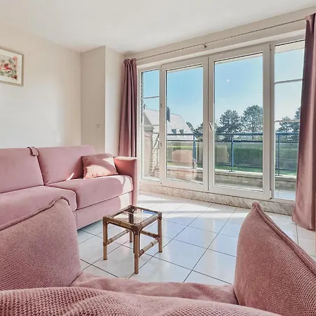 Apartament świetny W Z Wifi