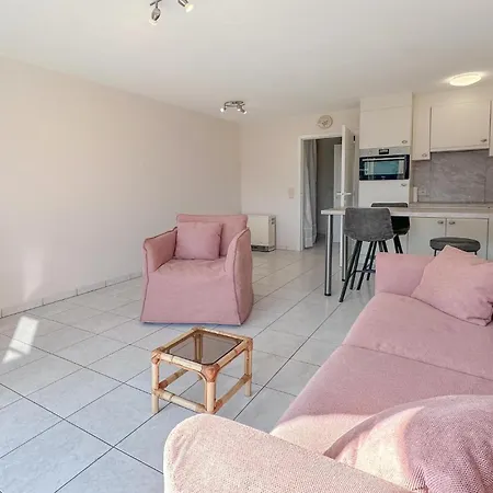 Awesome In With Wifi *