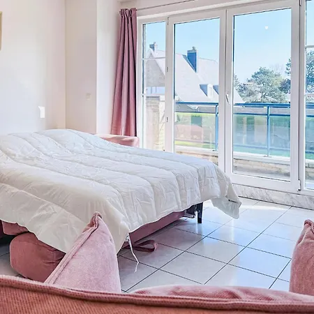 Awesome In With Wifi ברדנה