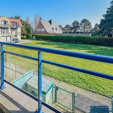 Awesome In With Wifi