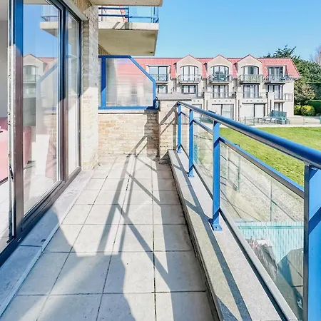 Awesome In With Wifi